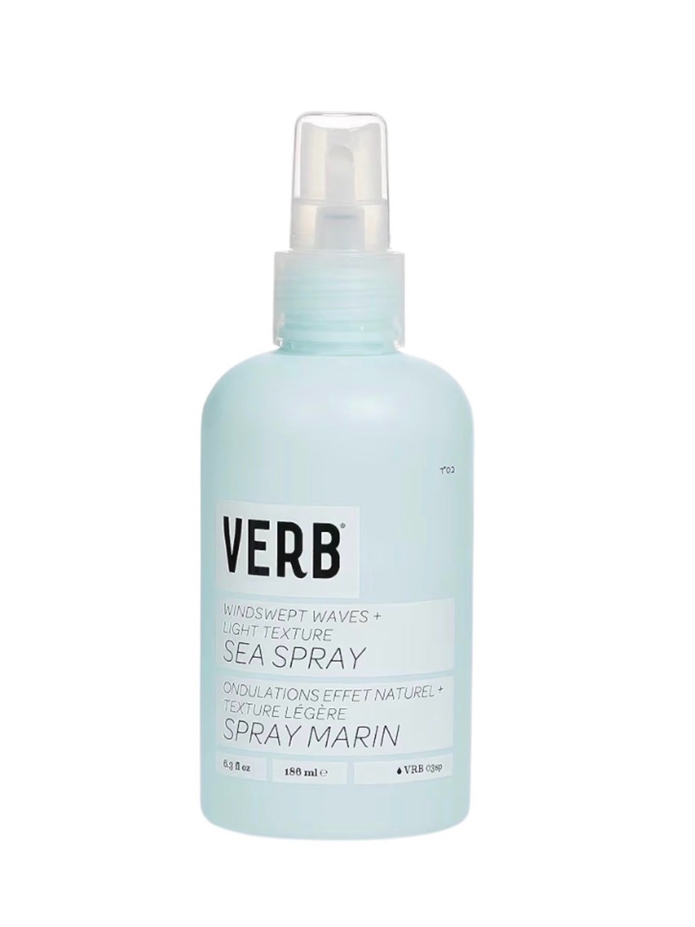 VERB - Sea Spray